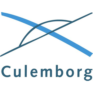 Culemborgsecourant.Nl
